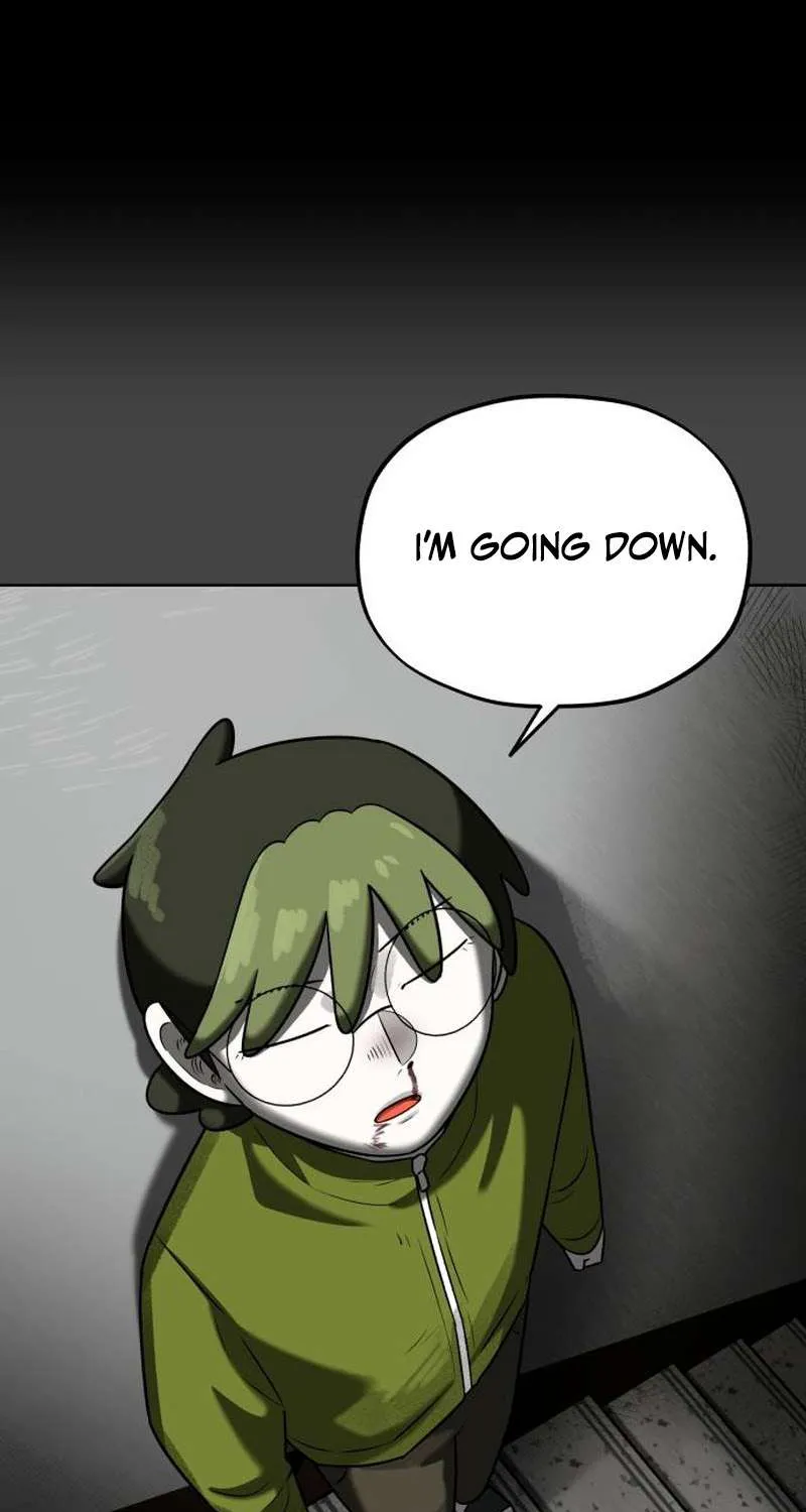 Chapter 41 — page 56