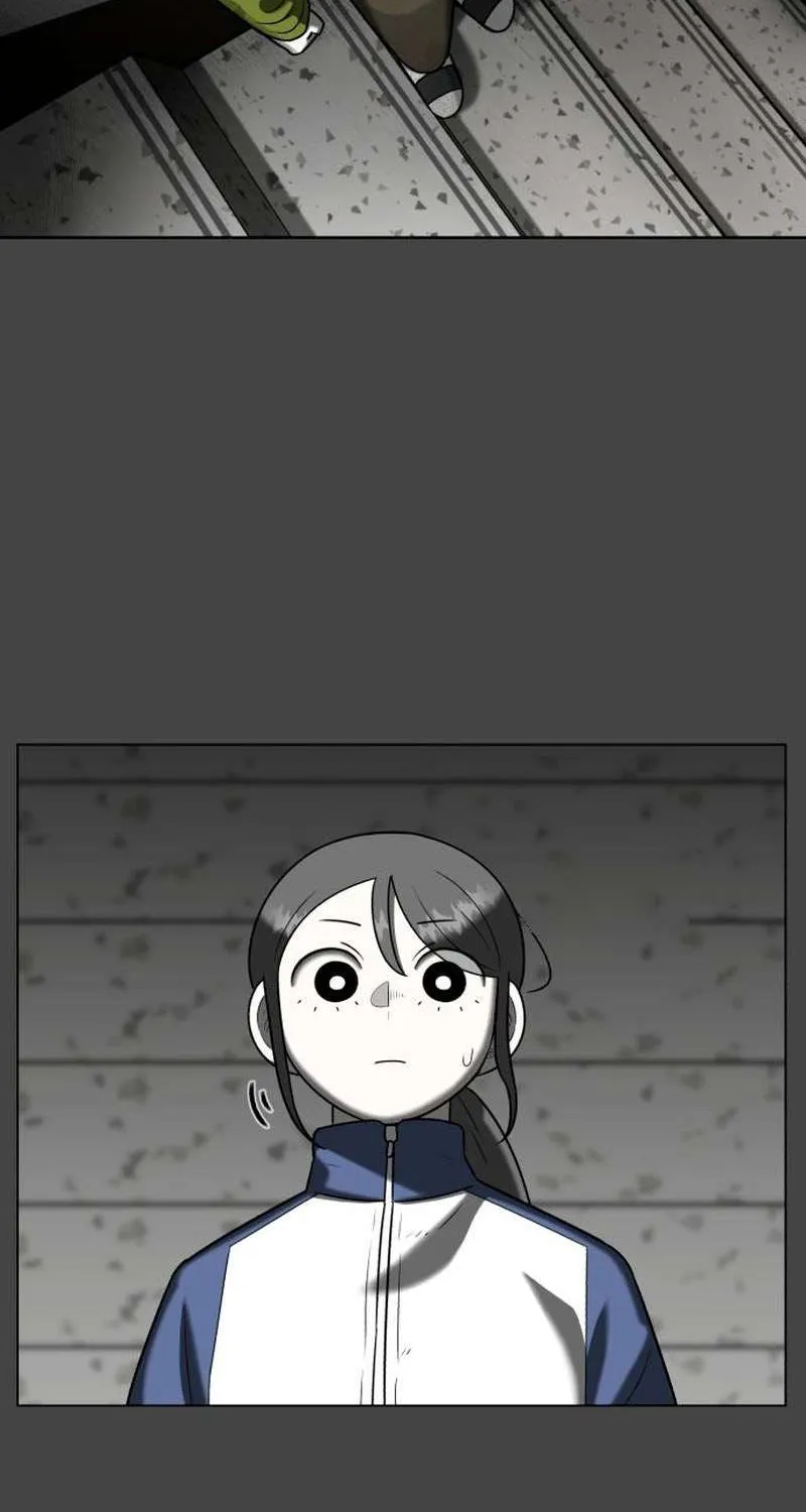Chapter 41 — page 57