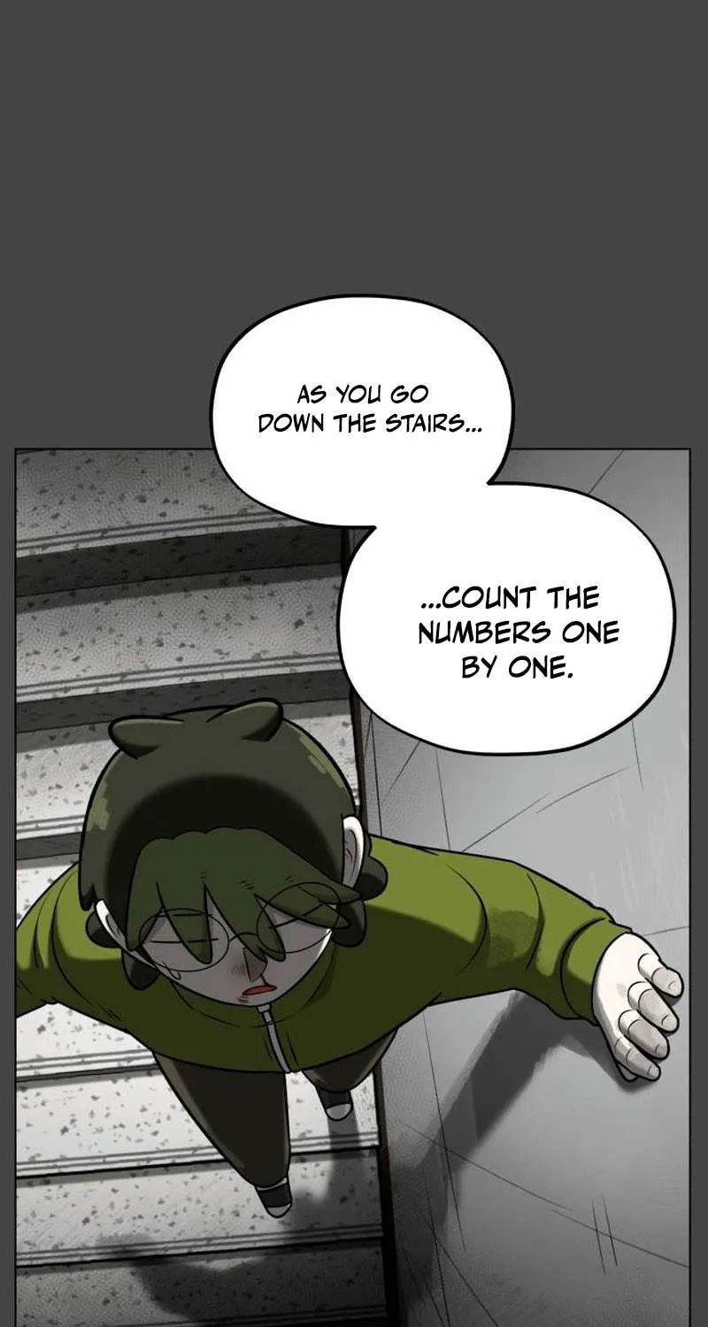 Chapter 41 — page 58