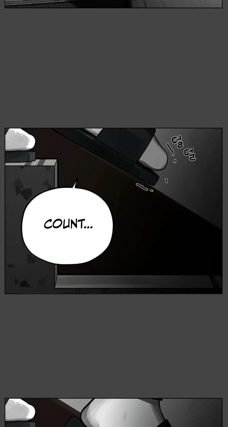 Chapter 41 — page 59