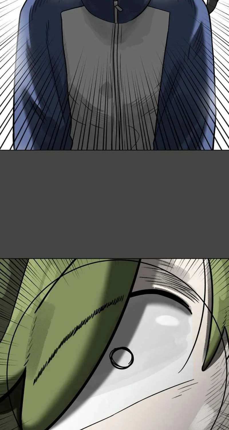 Chapter 41 — page 6