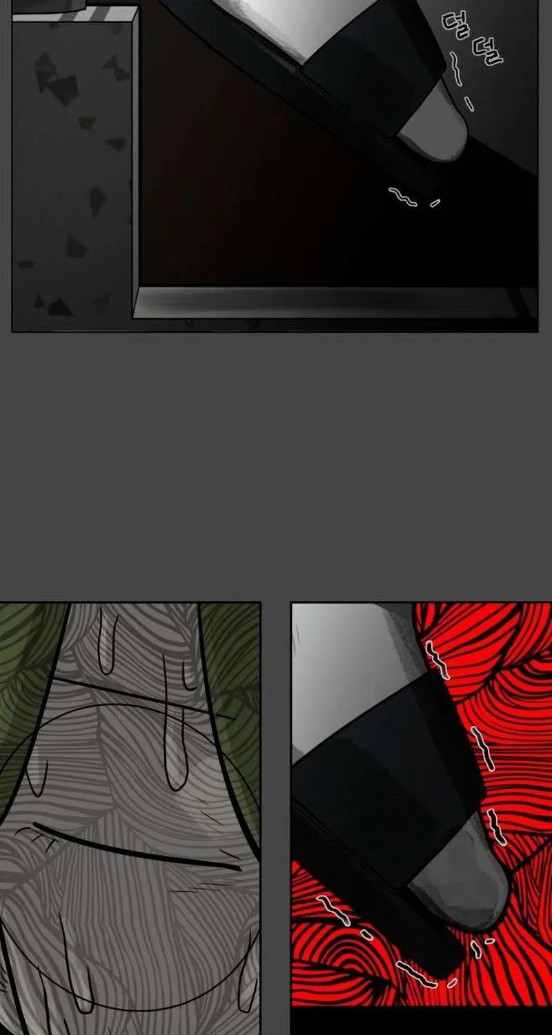 Chapter 41 — page 60