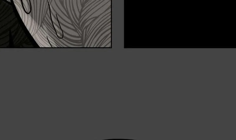 Chapter 41 — page 61