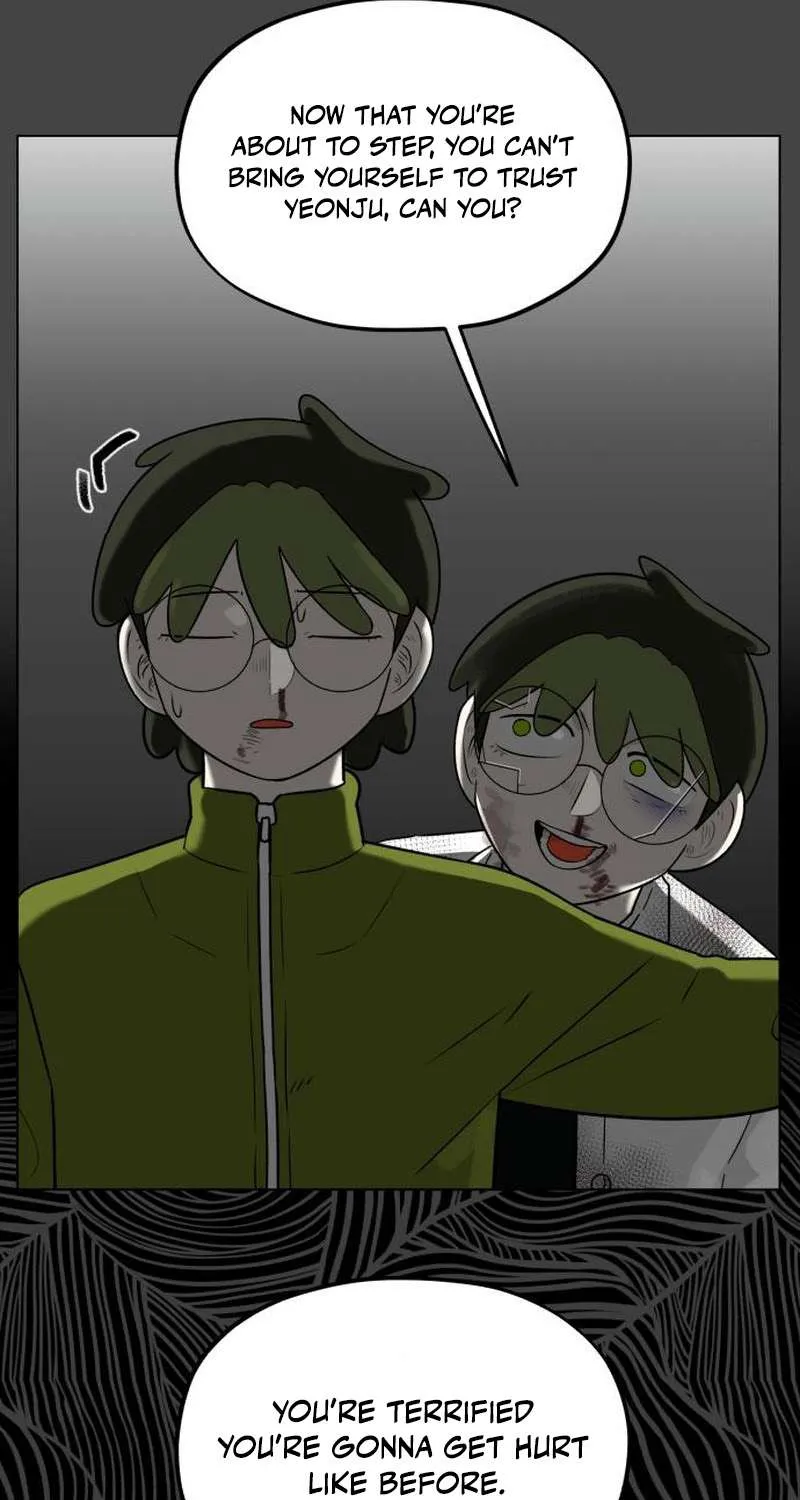 Chapter 41 — page 62