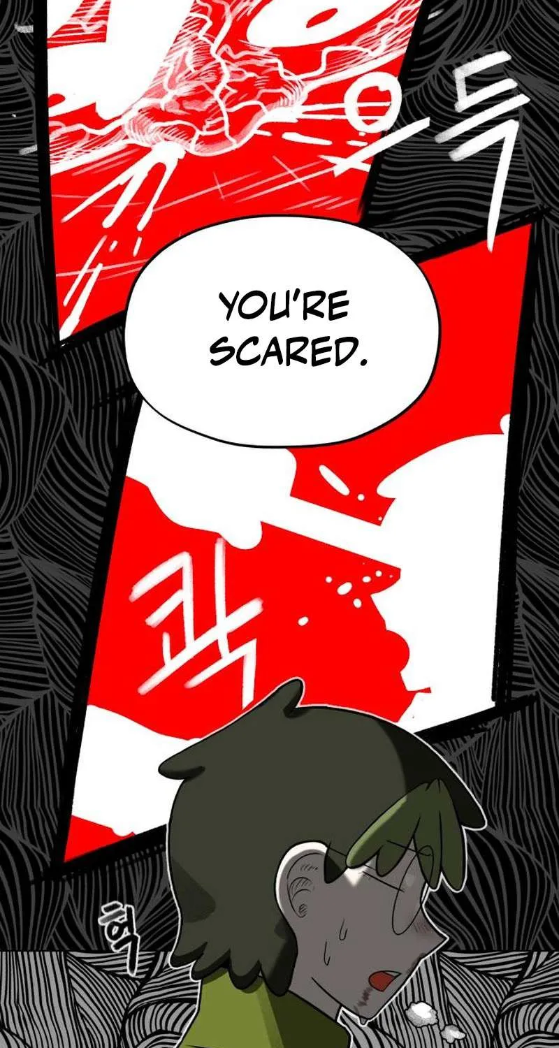 Chapter 41 — page 64