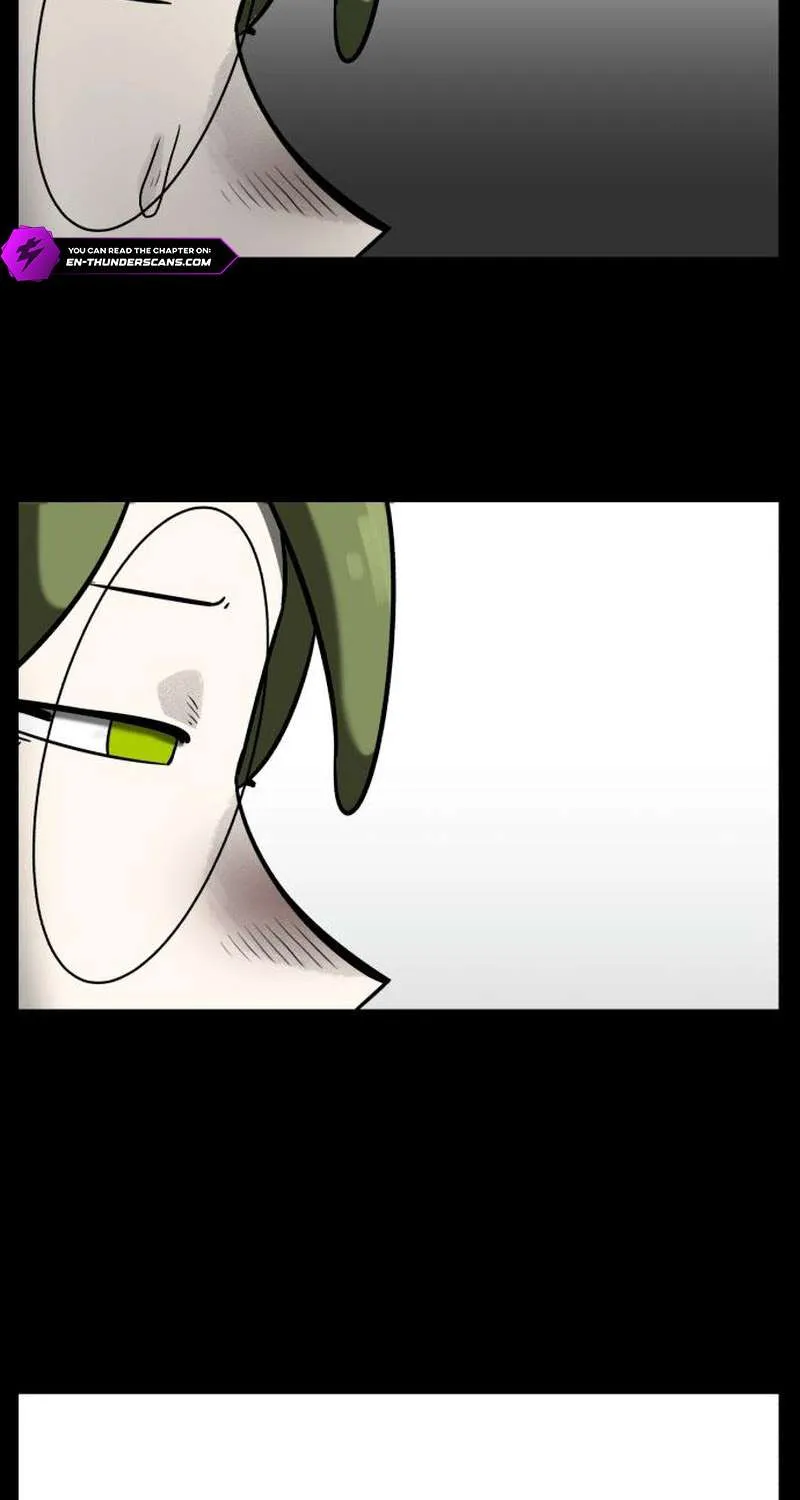 Chapter 41 — page 66