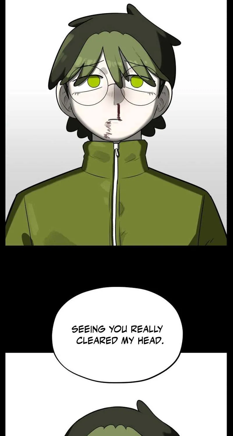 Chapter 41 — page 67