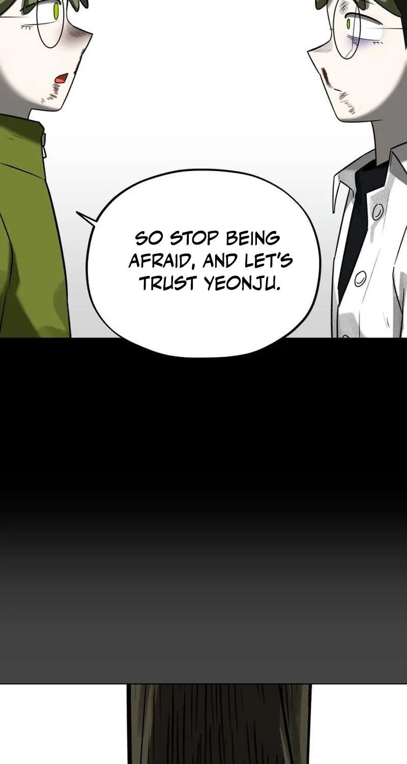 Chapter 41 — page 69