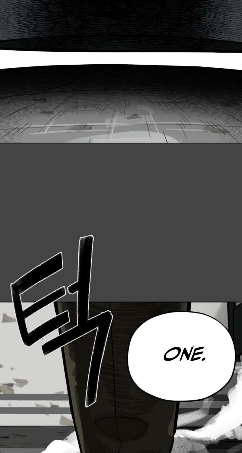 Chapter 41 — page 71