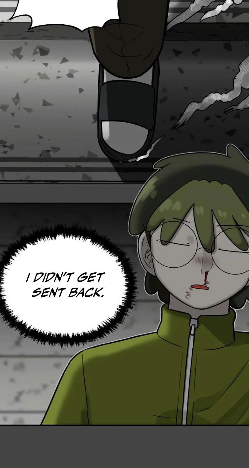 Chapter 41 — page 73
