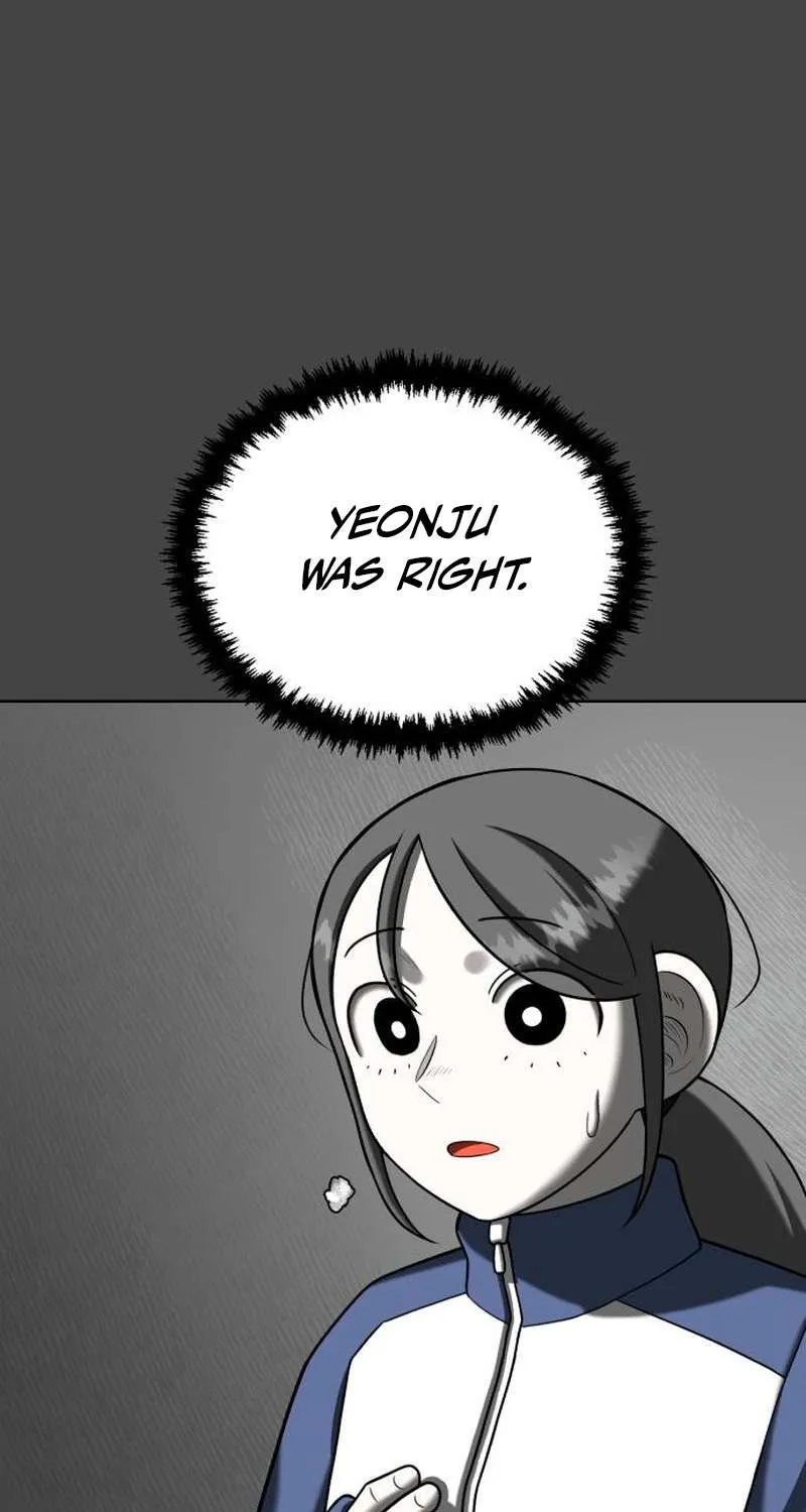 Chapter 41 — page 74