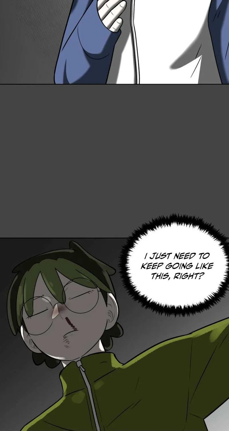 Chapter 41 — page 75
