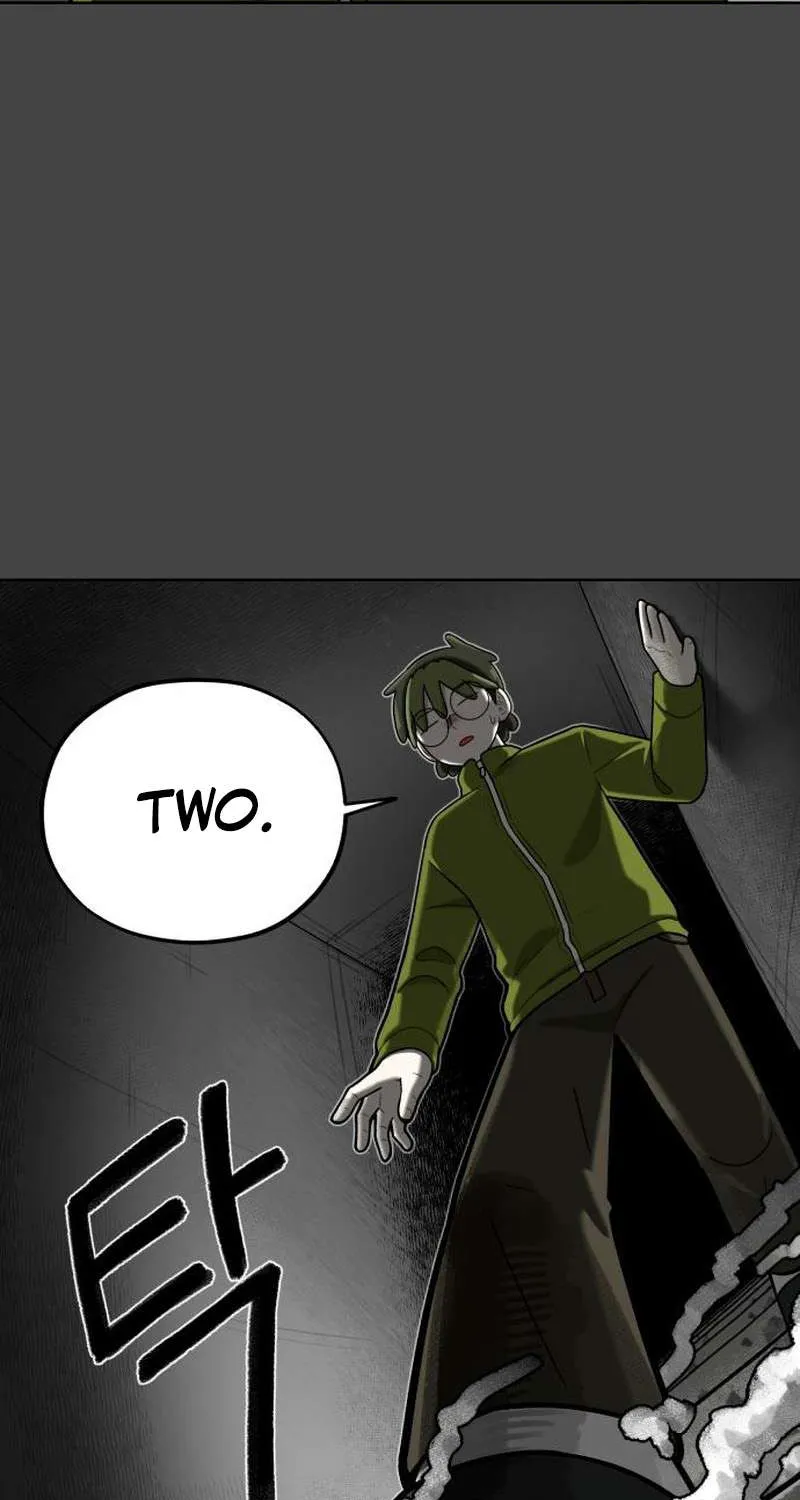 Chapter 41 — page 76