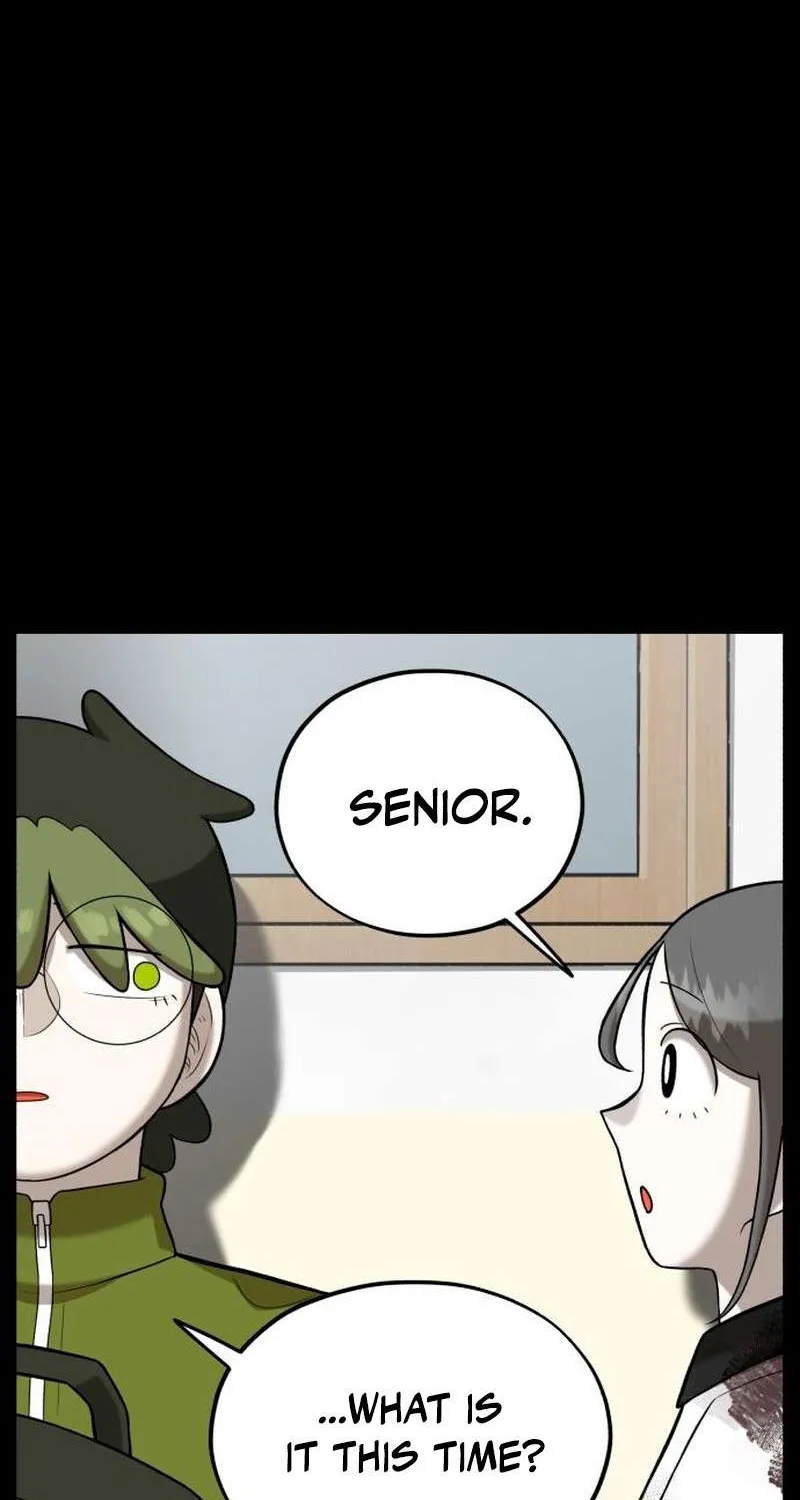 Chapter 41 — page 8