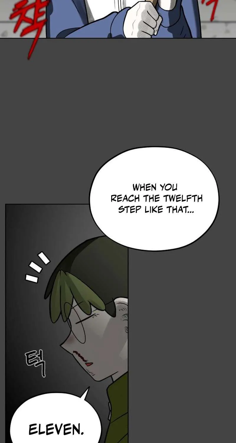 Chapter 41 — page 84