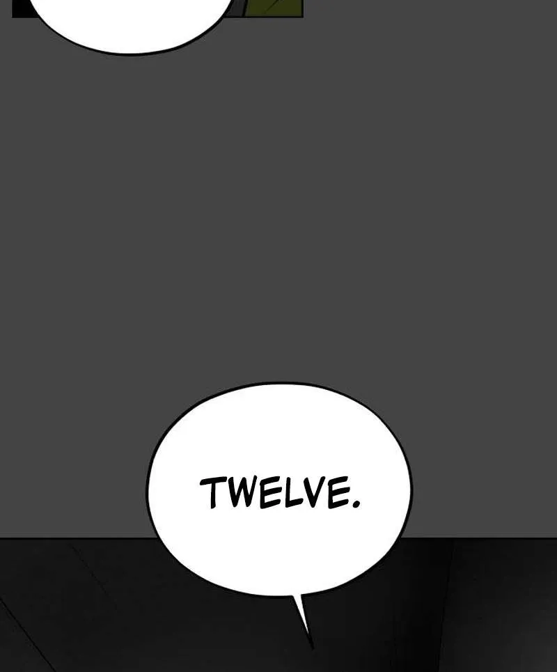 Chapter 41 — page 85