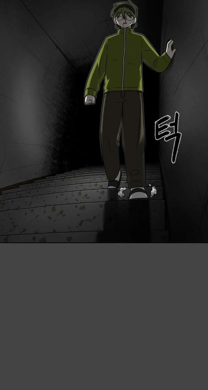 Chapter 41 — page 86