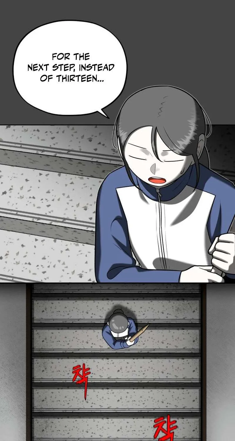 Chapter 41 — page 87