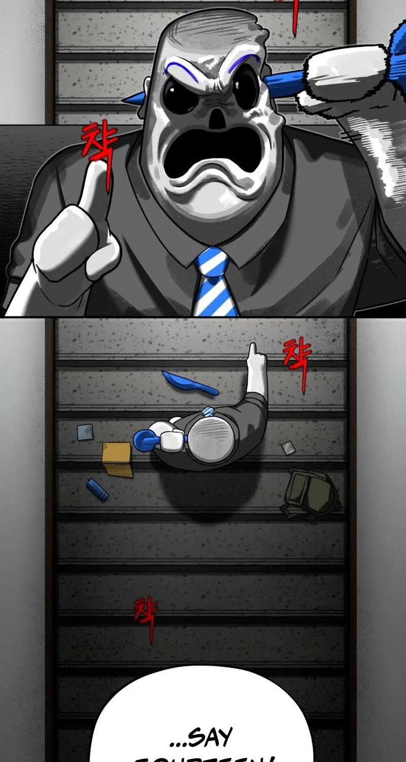 Chapter 41 — page 88