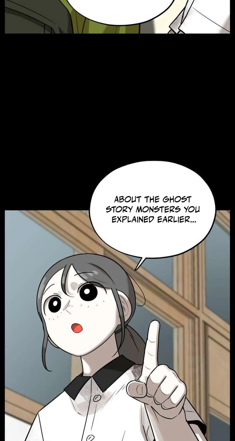 Chapter 41 — page 9