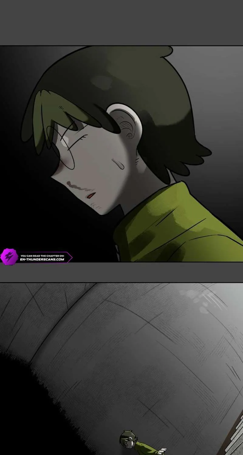 Chapter 41 — page 90