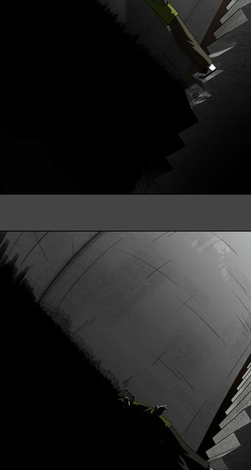 Chapter 41 — page 91
