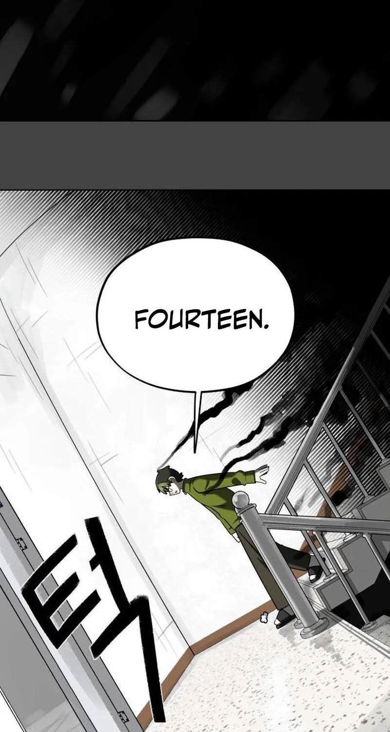 Chapter 41 — page 93