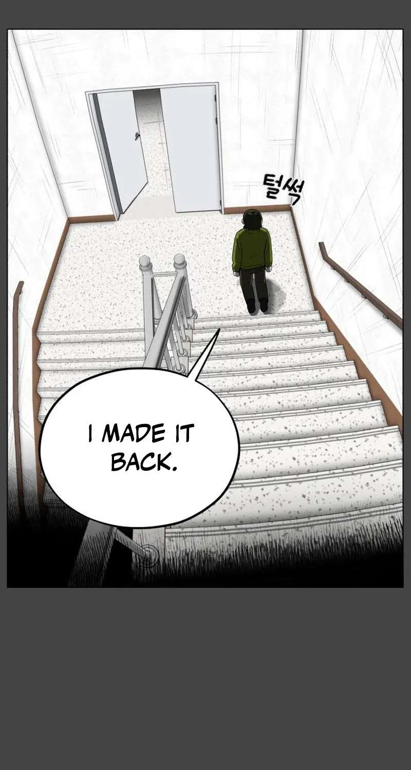 Chapter 41 — page 97