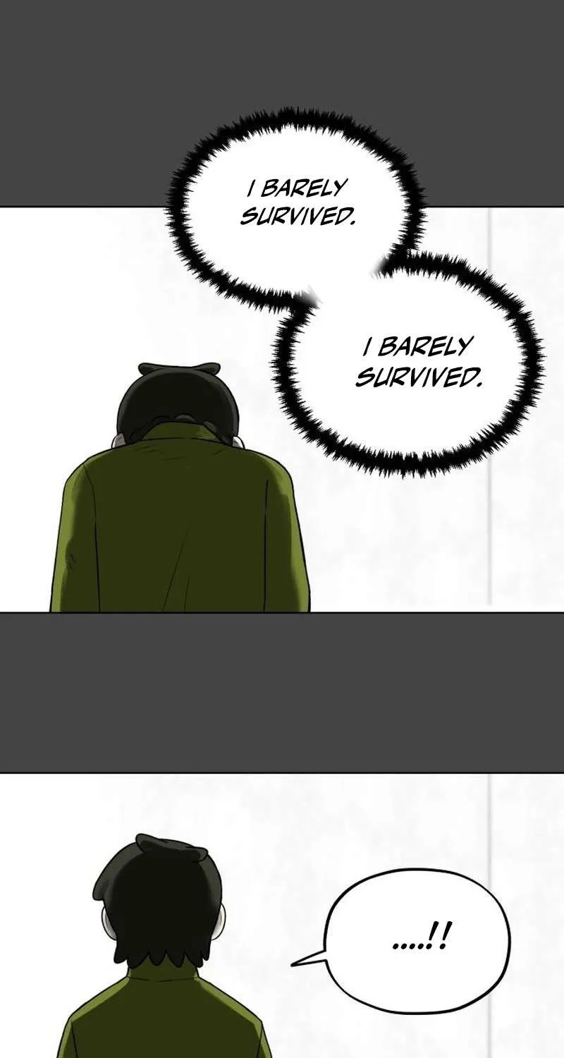 Chapter 41 — page 98