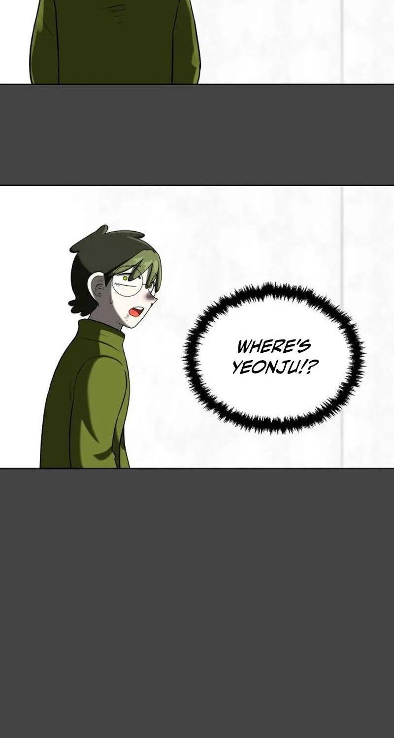 Chapter 41 — page 99
