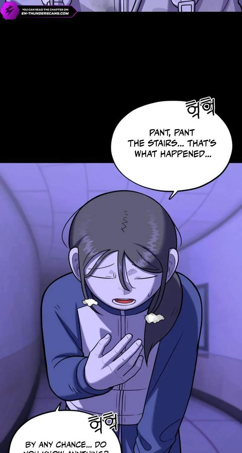 Chapter 42 — page 100