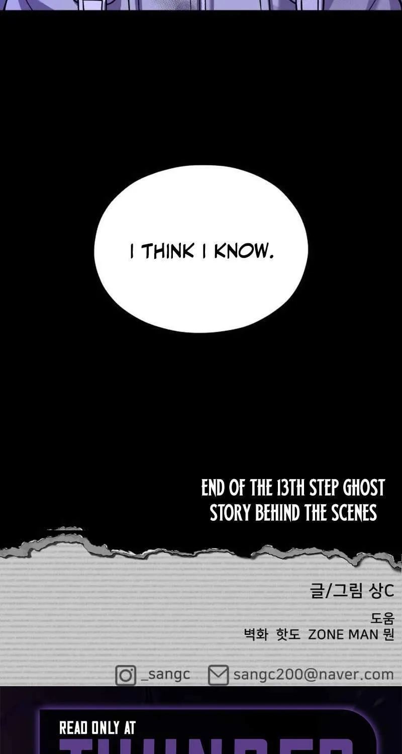 Chapter 42 — page 102