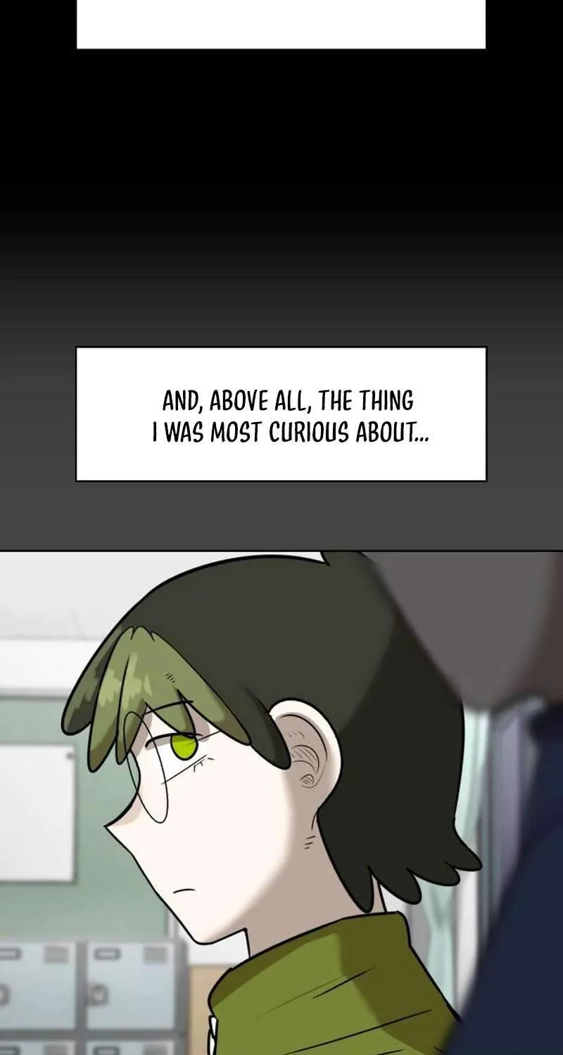 Chapter 42 — page 11