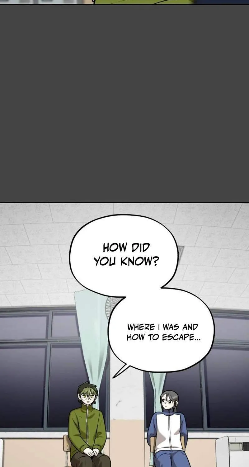 Chapter 42 — page 12