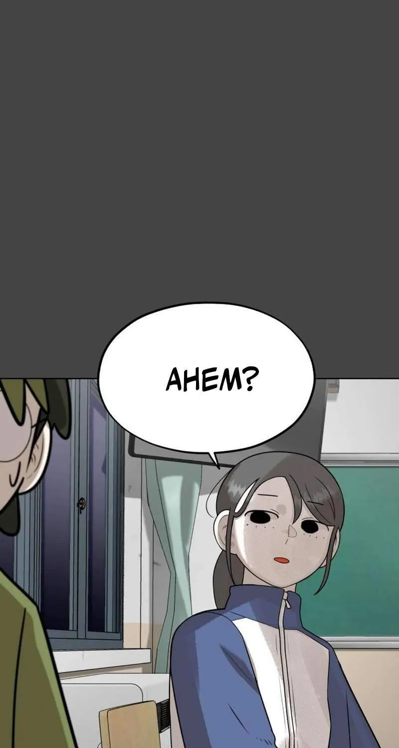 Chapter 42 — page 14
