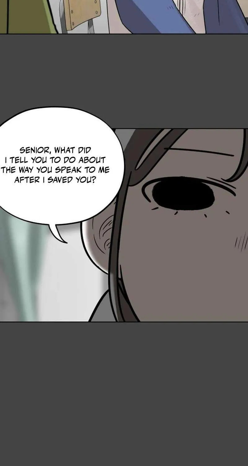 Chapter 42 — page 15
