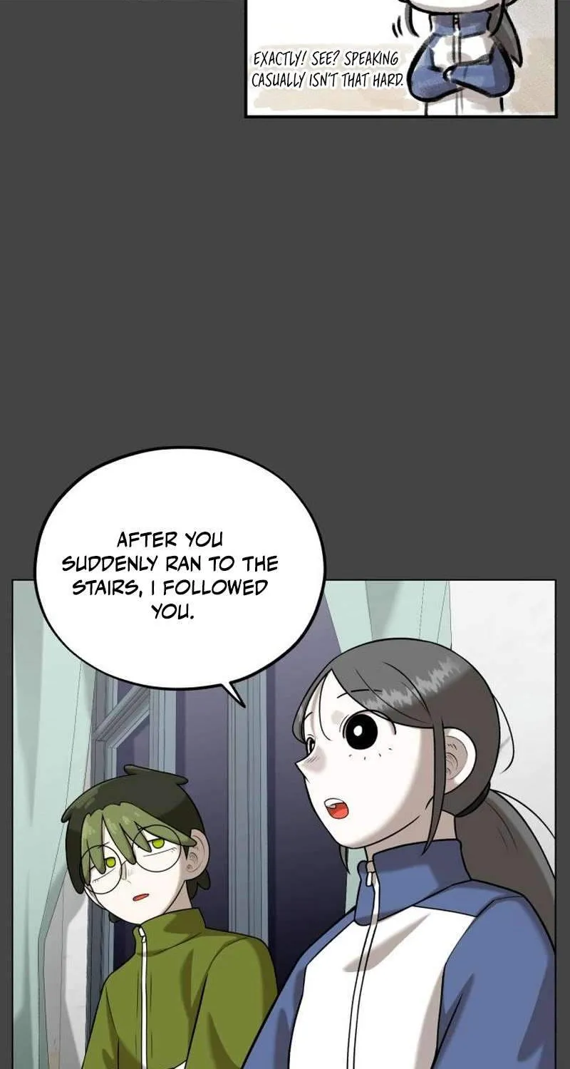 Chapter 42 — page 17