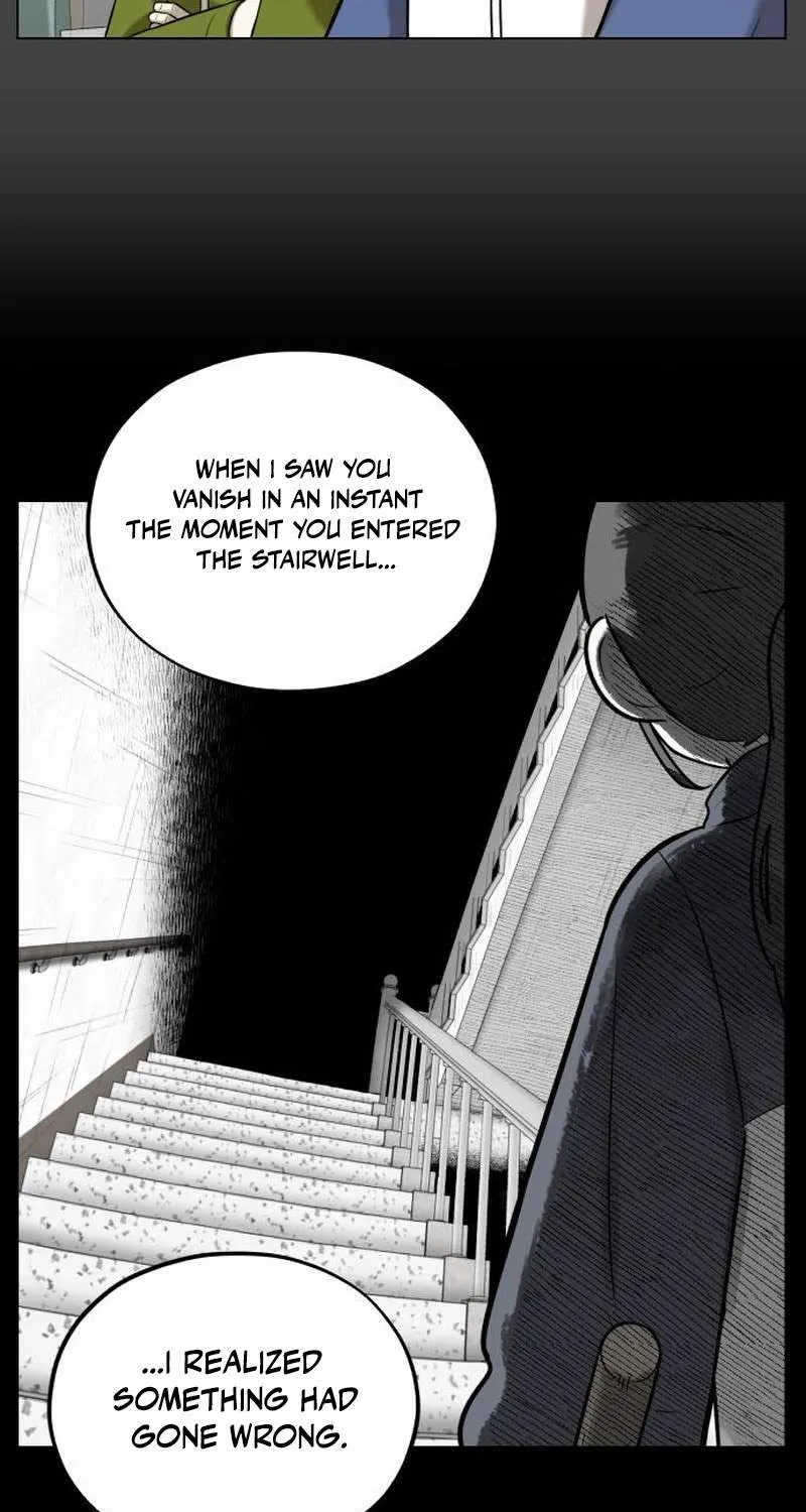 Chapter 42 — page 18