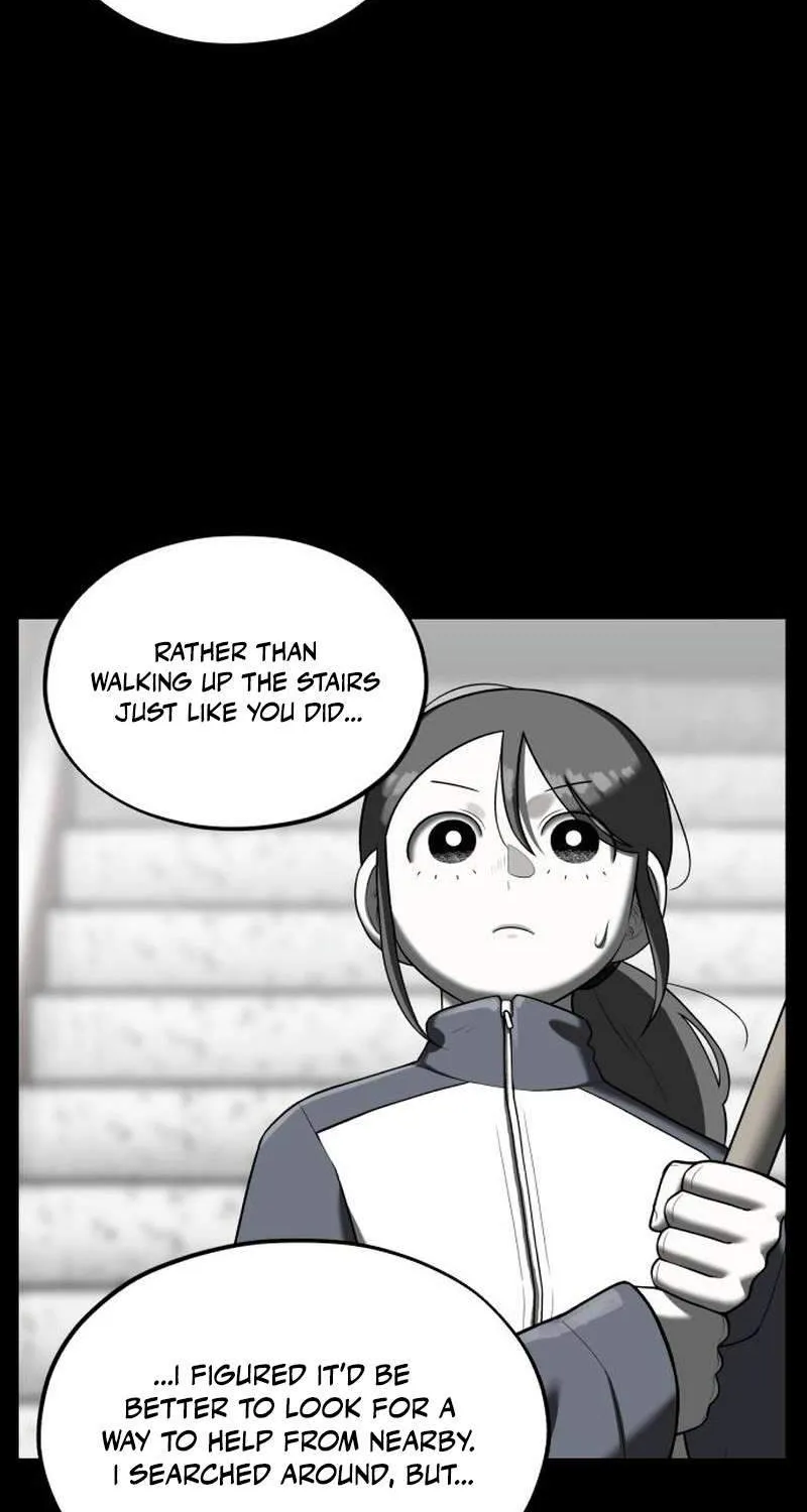 Chapter 42 — page 19