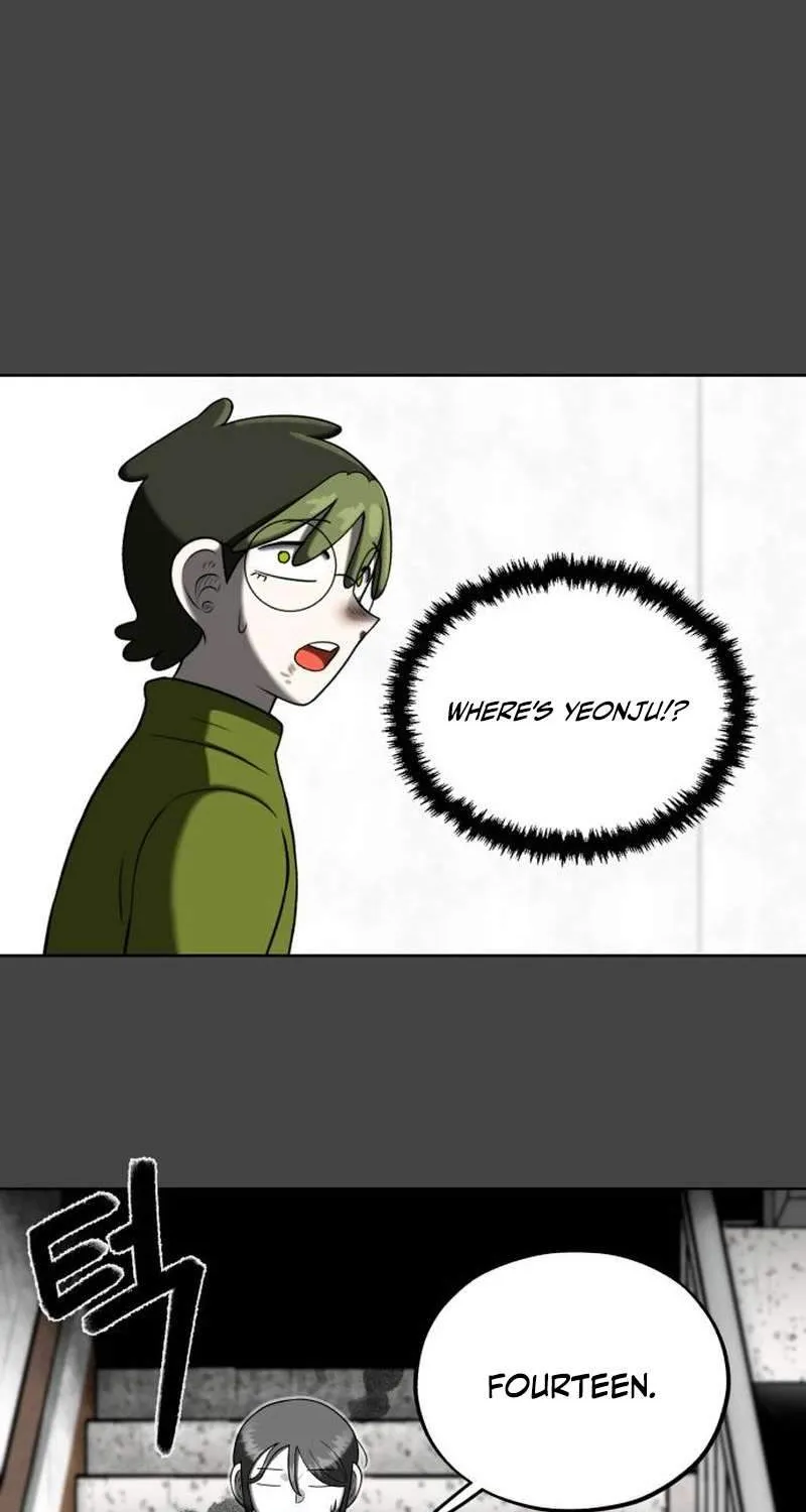 Chapter 42 — page 2