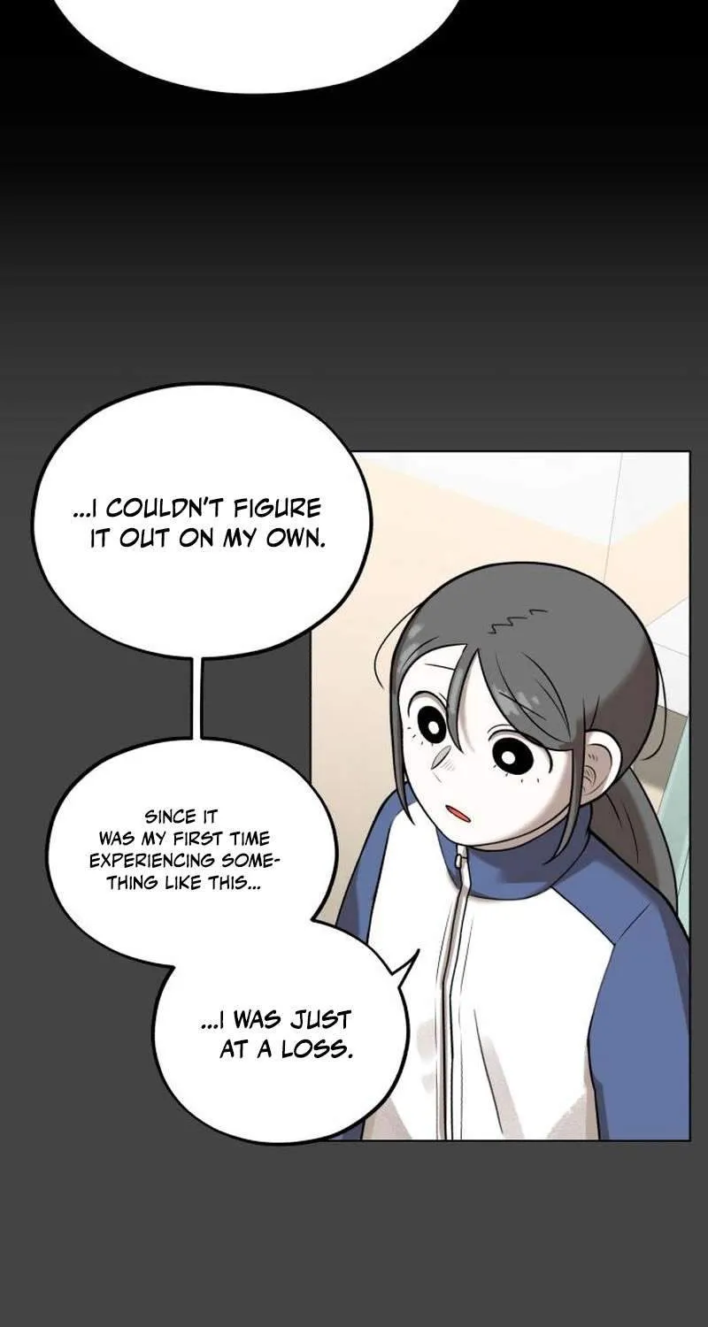 Chapter 42 — page 20