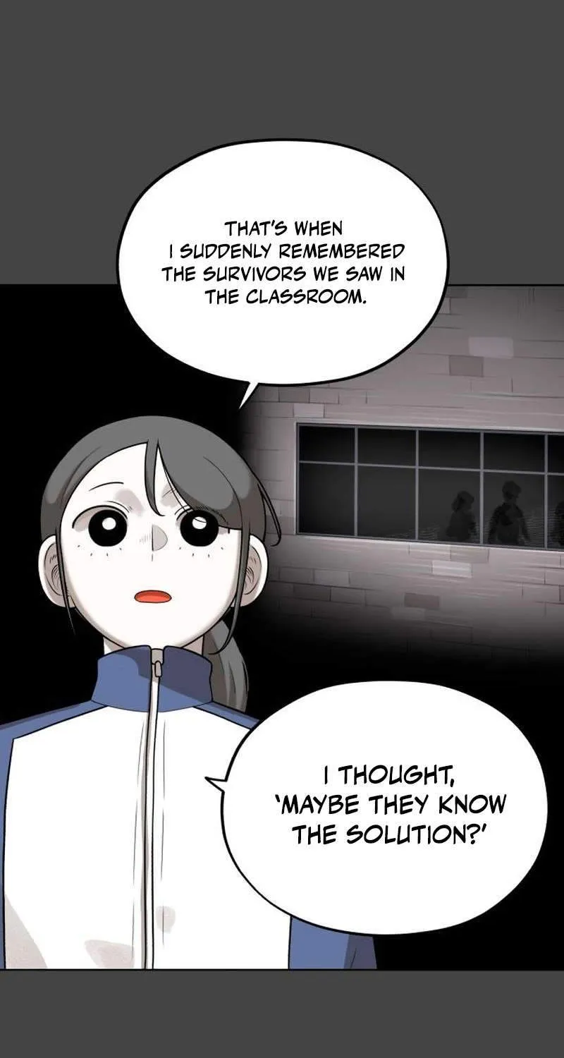 Chapter 42 — page 21