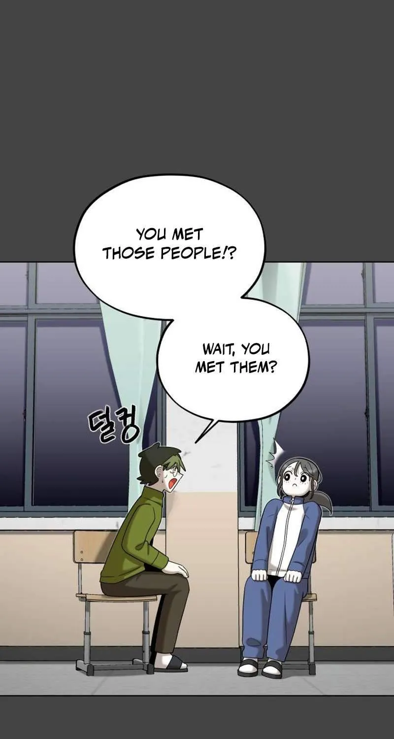 Chapter 42 — page 22