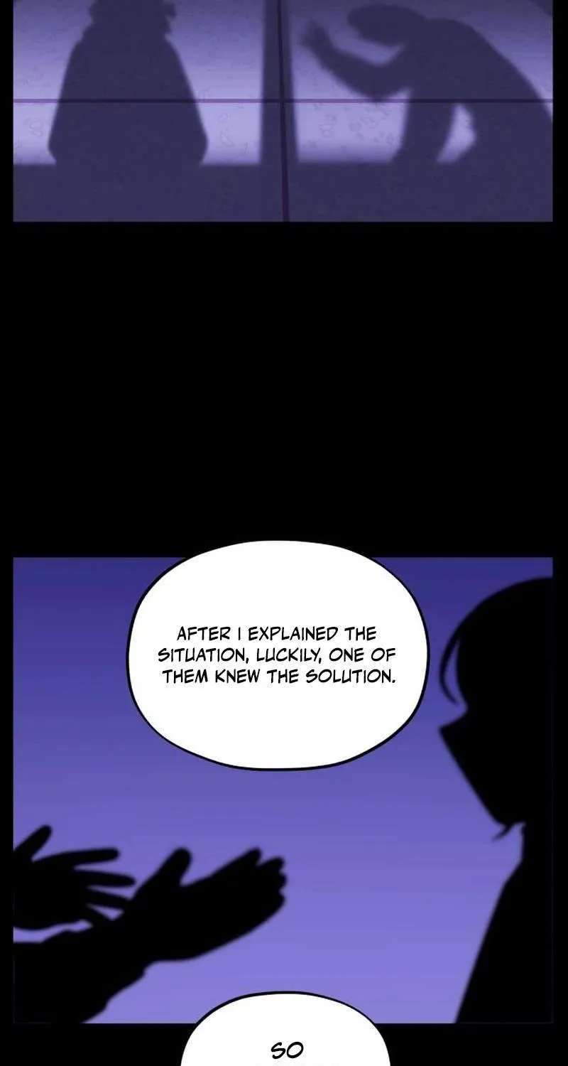 Chapter 42 — page 24
