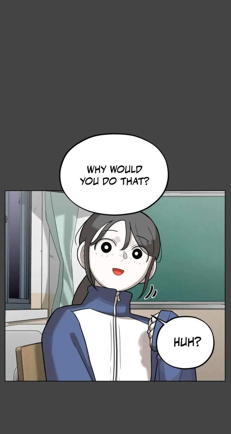 Chapter 42 — page 26