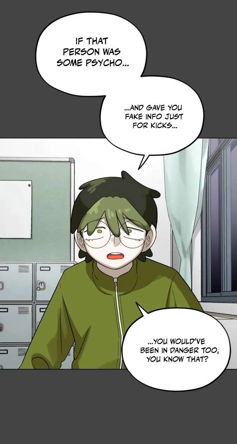 Chapter 42 — page 27