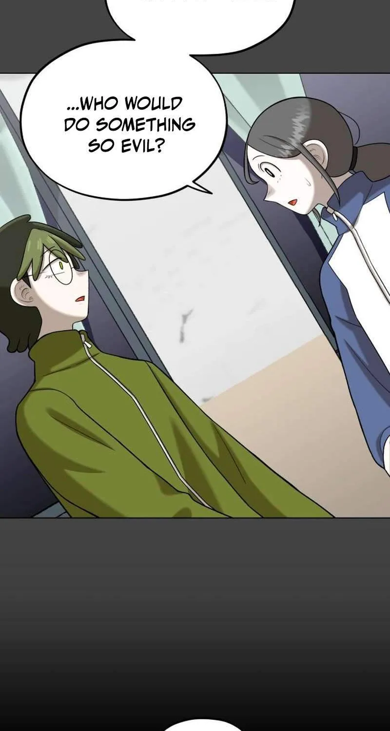 Chapter 42 — page 29
