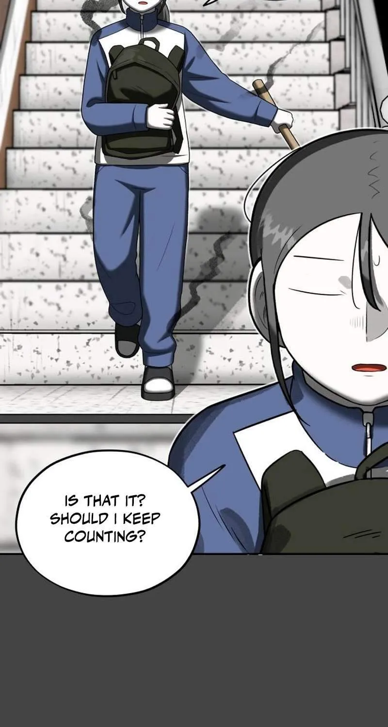 Chapter 42 — page 3