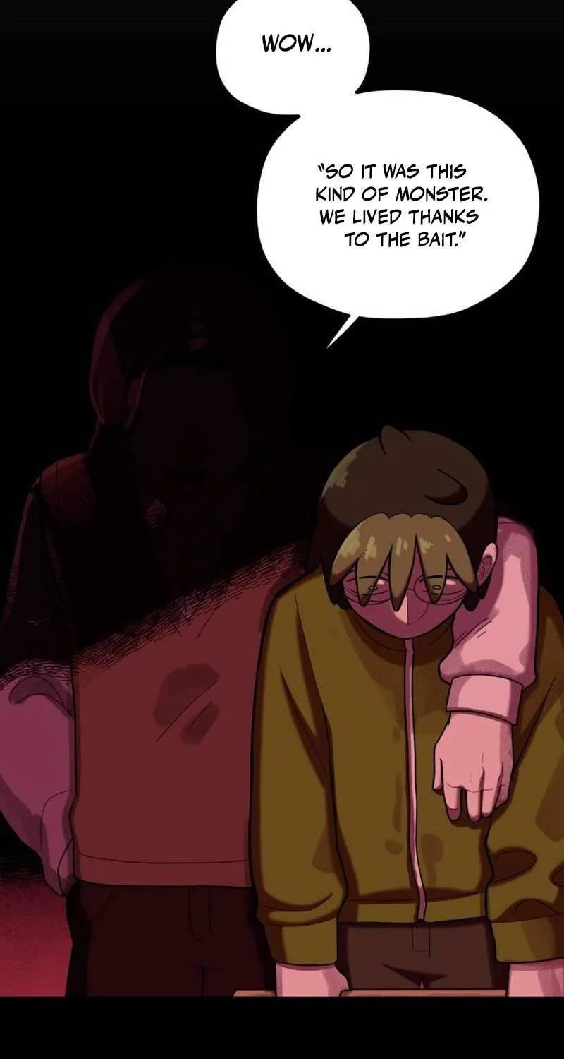 Chapter 42 — page 30