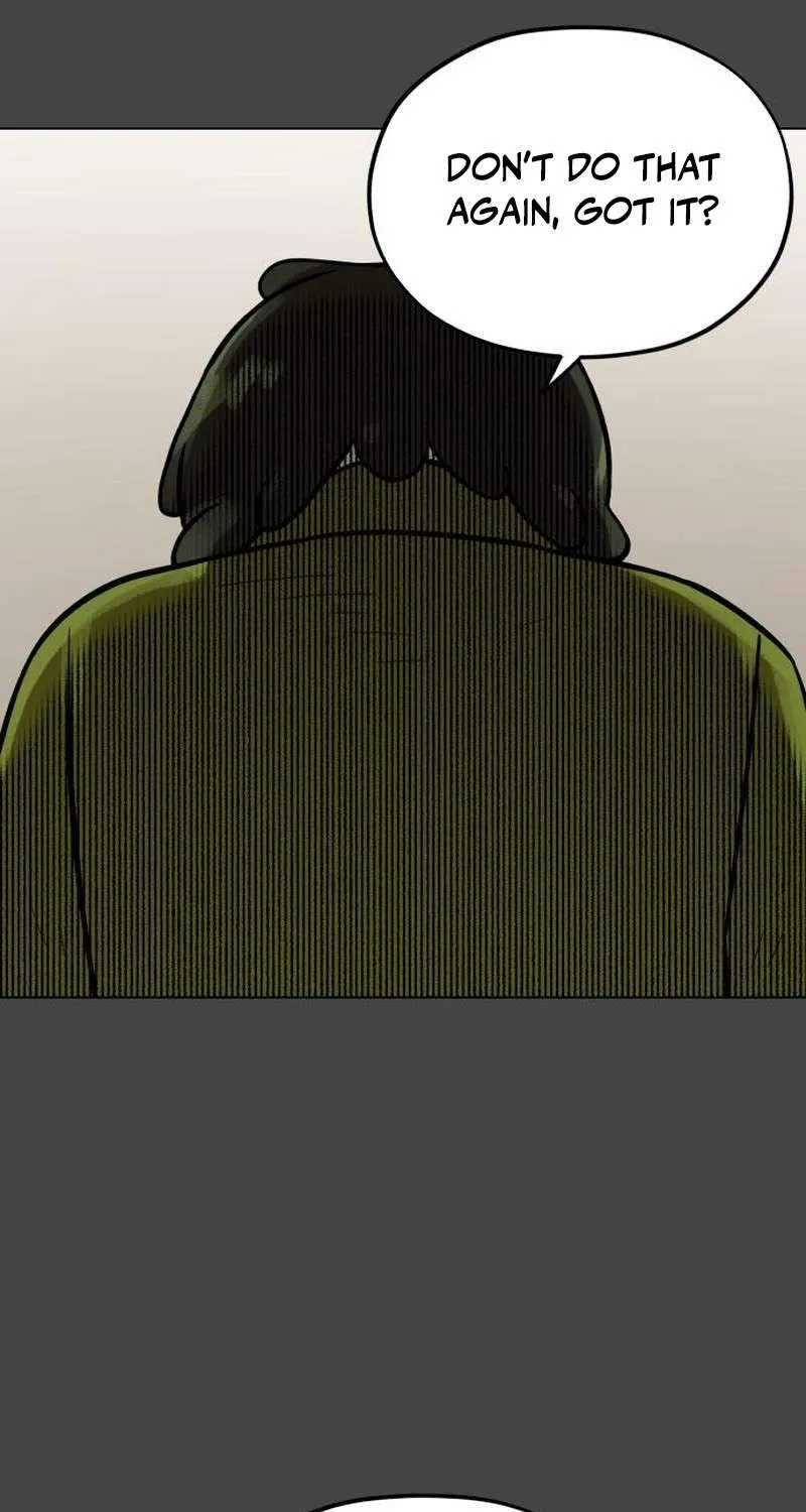 Chapter 42 — page 34